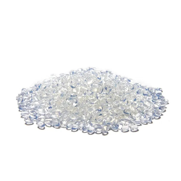 HOT Glue Beads Professional Glue Granule Crystal clearTransparent Granules Beads