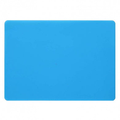 SHEETS Heat Proof Silicone Mat (295mm x 210mm)