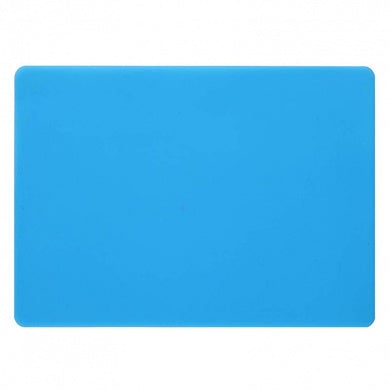 SHEETS Heat Proof Silicone Mat (210mm x 147mm)