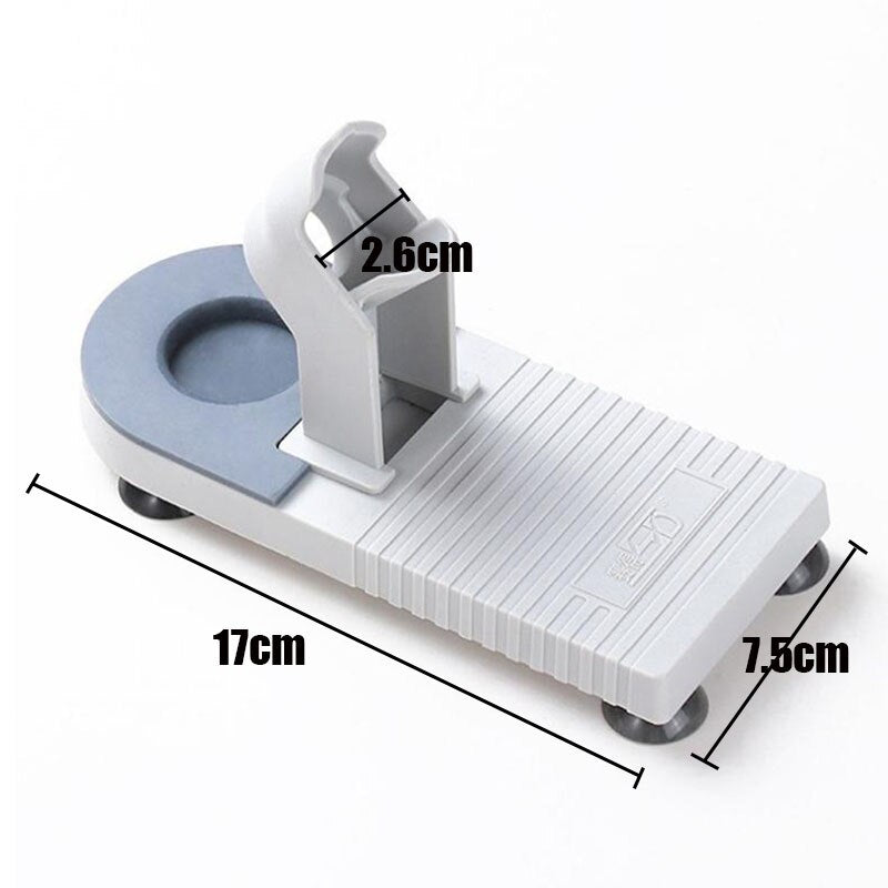 20W Mini hot Glue Gun with stand  & 20 glue Sticks 7x220