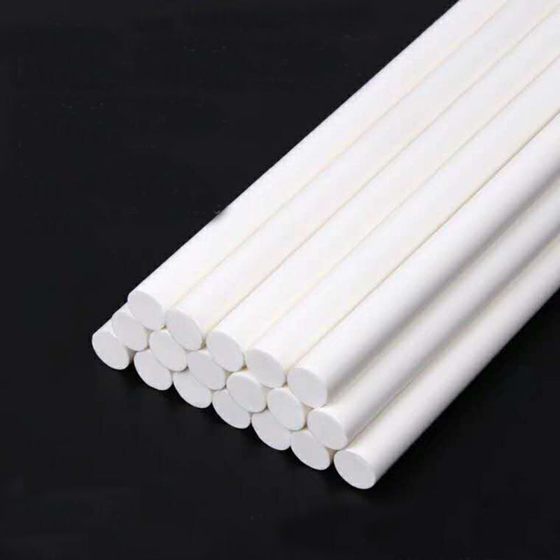 White Hot GLUE STICKS 11 mm x 200mm