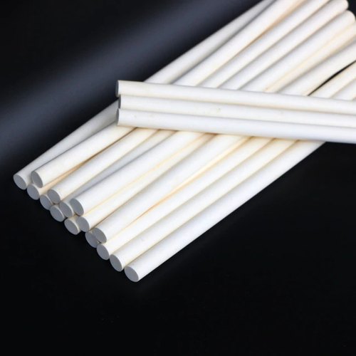 White Hot GLUE STICKS 11 mm x 200mm