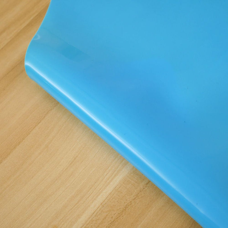 SHEETS Heat Proof Silicone Mat (295mm x 210mm)